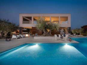 Villa Old Olive II